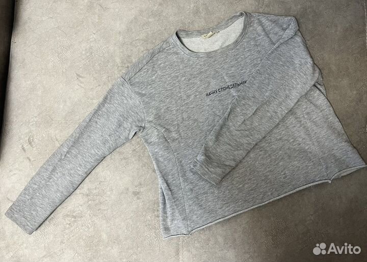 Продам женские вещи S-M размера