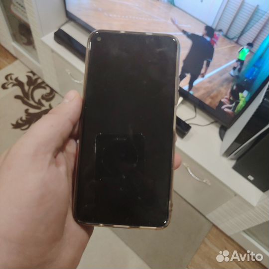 HONOR 20 Pro, 8/256 ГБ