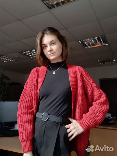 Репетитор по истории и обществознанию