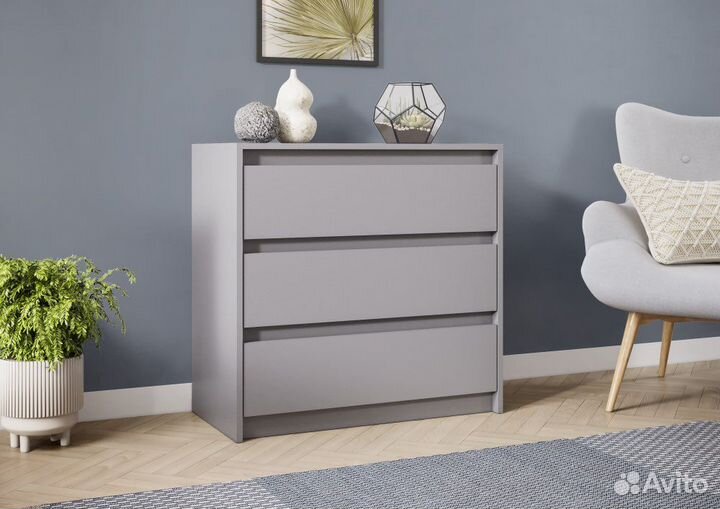 Комод Айден