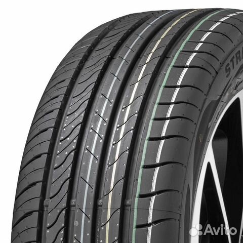 Viatti Strada 2 (V-134) 175/65 R14 86H