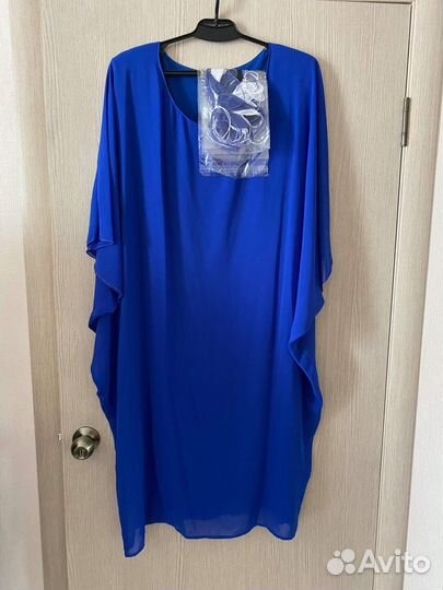 Новые женские вещи