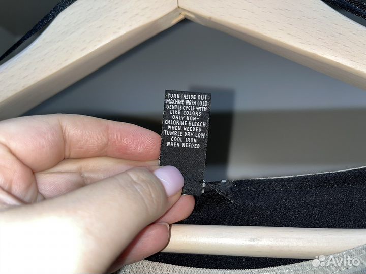 Блузка Alfani на выход