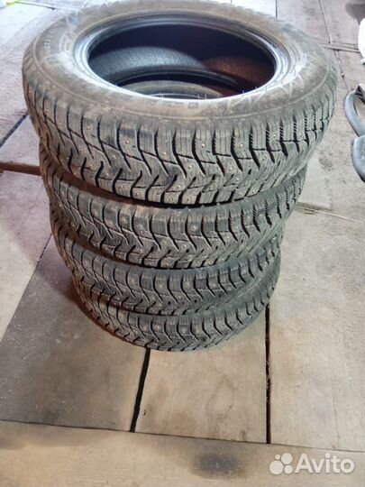 Sailun Ice Blazer WST3 155/70 R13