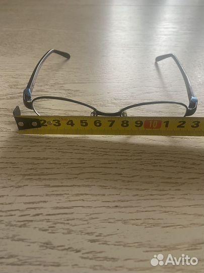 Оправа детская Puma