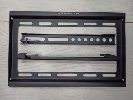 Кронштейн крепление для телевизора