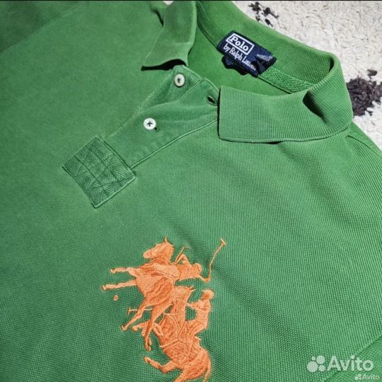 Роlо ralрh lаurеn