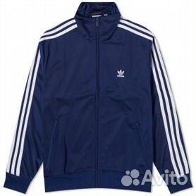 Tracktop adidas sale firebird original