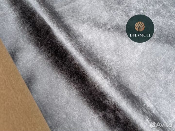 Ткань для обивки мебели