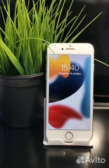 iPhone 7, 32 ГБ