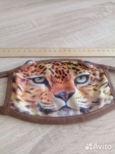 Солнцезащитные очки для детей