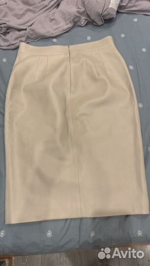 Юбка m ризон