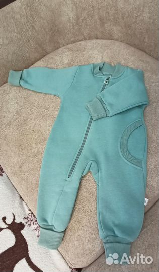 Детская одежда