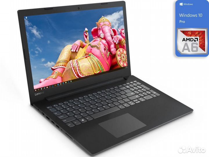 Свежий lenovo\Для работы\Для учебы