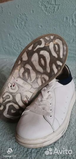 Детская обувь