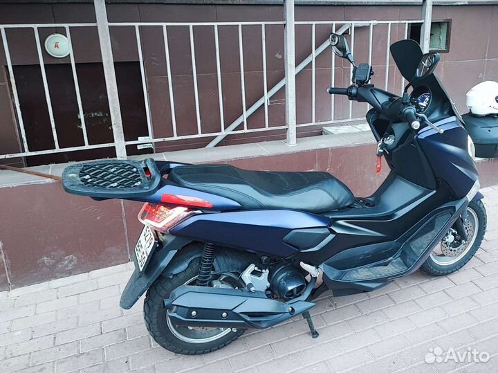 Vento max