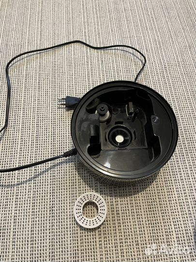 Увлажнитель воздуха marta