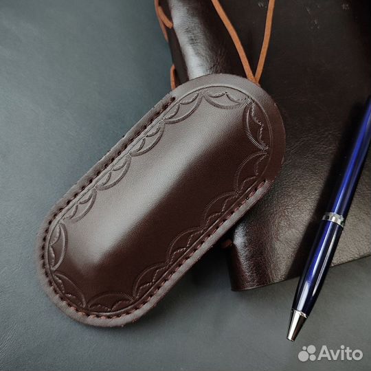 Нож складной - ST Эталон