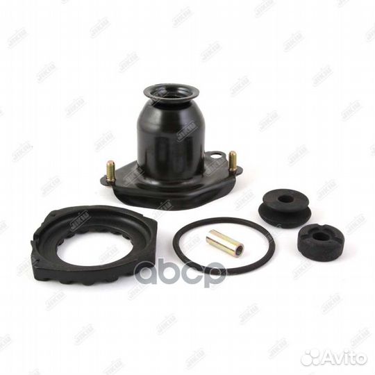 Опора амортизатора MS22040 jikiu