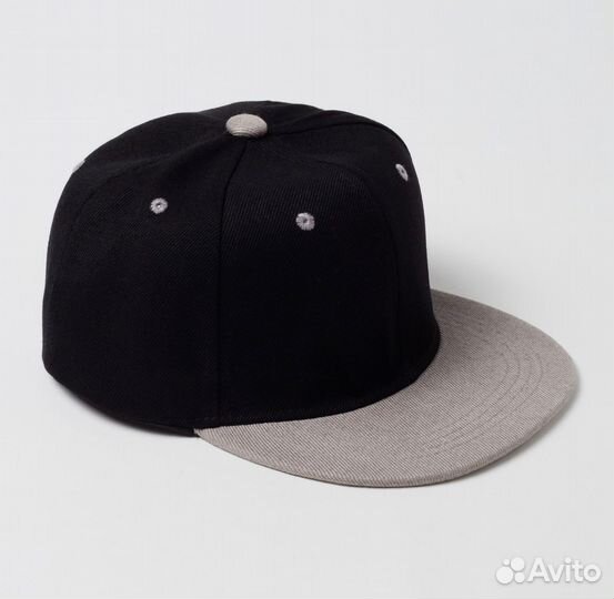 Бейсболка р. 56