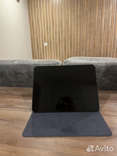 Планшет oneplus pad 8/128