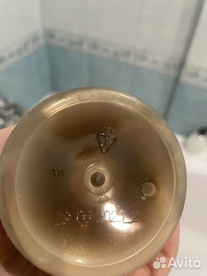 Лосьон для тела The Act XX