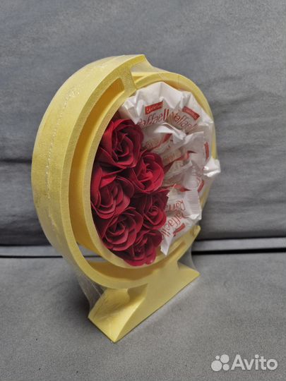 Подарочный набор