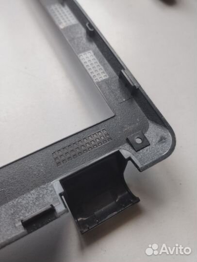 Рамка матрицы dns dexp clv-670 w670