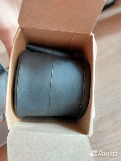 Камера велосипедная maxxis 26