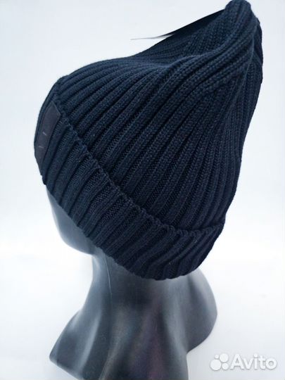 Шапка armani exchange