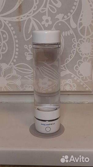 Neopem (платина в составе)