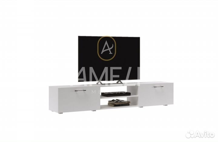 Тумба под телевизор, тв