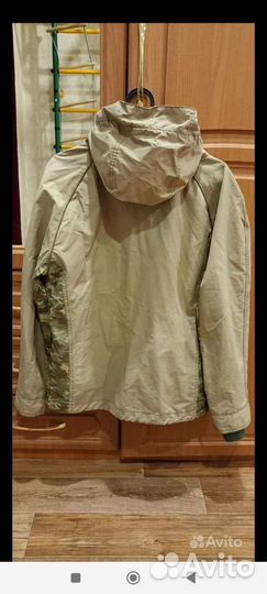 Костюм горка женский