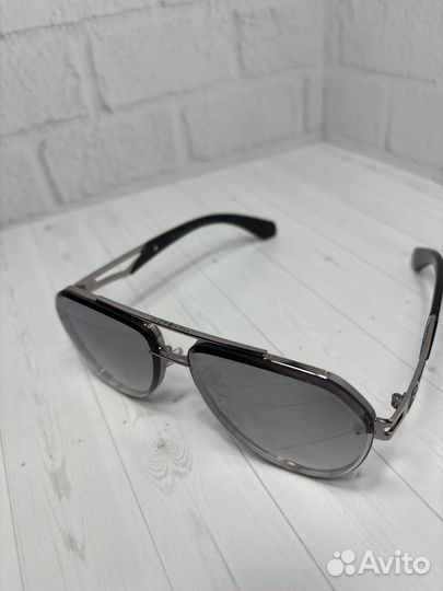 Солнцезащитные очки maybach