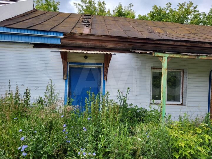 Свободного назначения, 315 м²