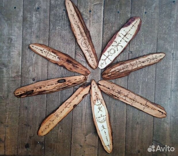 Подставка для благовоний