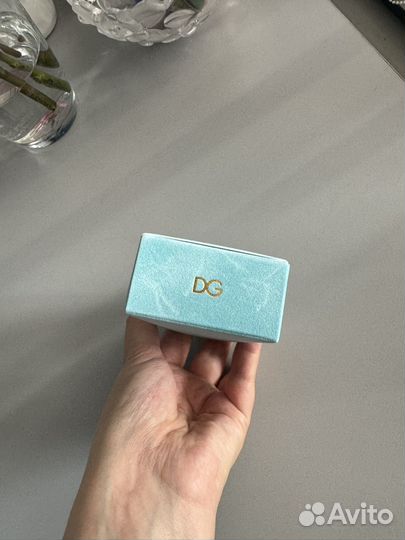 Духи женские dolce gabbana light blue forever