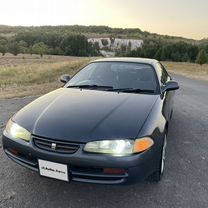 Toyota Sprinter Marino 1.6 AT, 1992, 10 000 км, с пробегом, цена 365 000 руб.