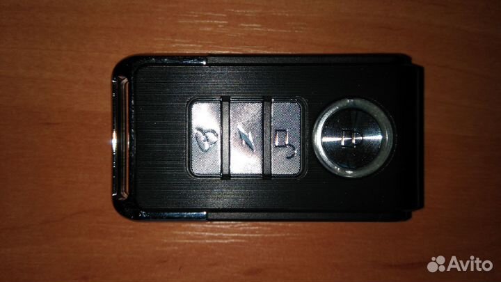 Новая, громкая вело мото сигнализация