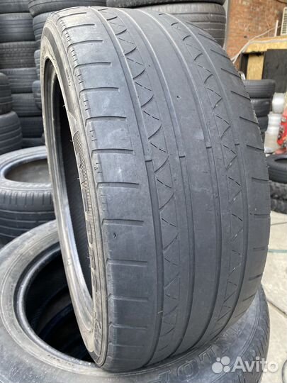 Milestar MS932 Sport 235/45 R18 94V