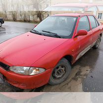 Proton Persona 1.5 MT, 1997, 180 000 км, с пробегом, цена 115 000 руб.