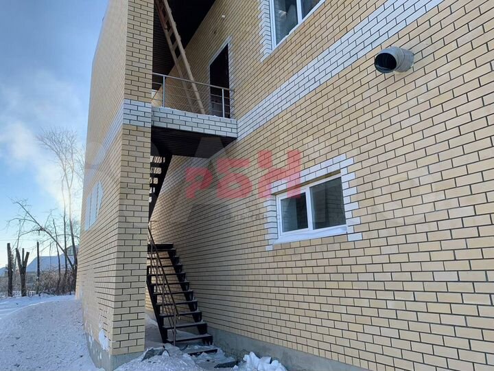 Сдам В аренду торговое помещение