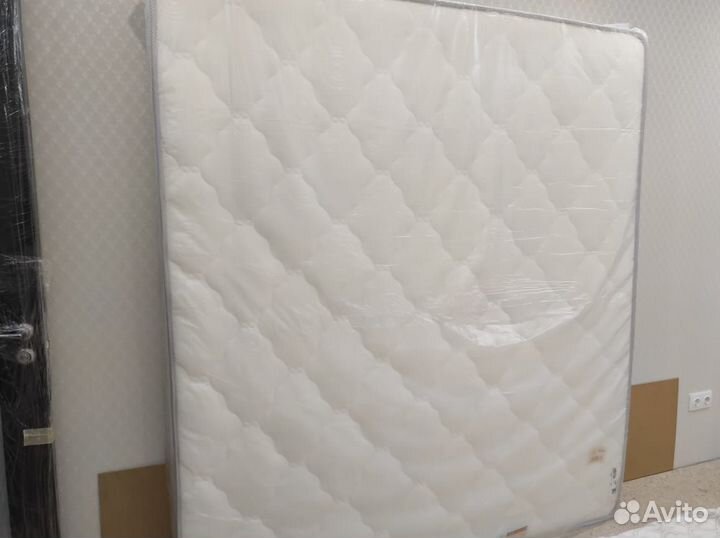 Матрас flex standart орматек 180 х 200