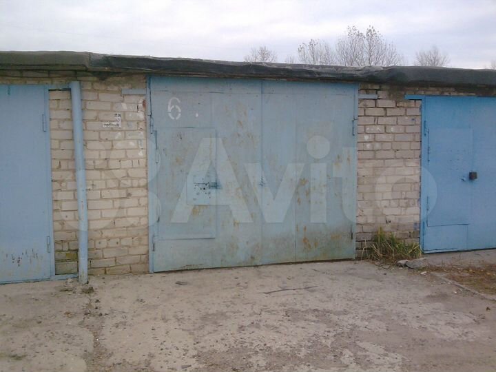 Гараж кирпичный гск. Гск высотный 2 ульяновск. Гаражи в заволжском районе ульяновска. Гаражи в заволжском районе ульяновска. Гск волна на нижней террасе ульяновск.