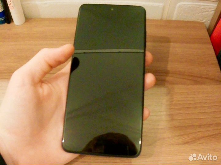 Xiaomi Poco X3 Pro, 8/256 ГБ