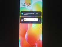 Xiaomi Redmi 12C, 3/64 ГБ