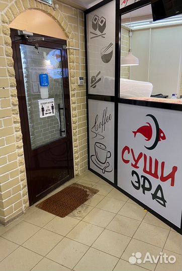 Франшиза под ключ. Прибыльный бизнес