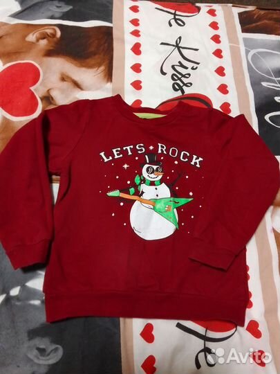 Кофточки для девочек