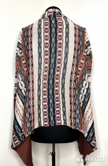 Кардиган ONE love 42/44