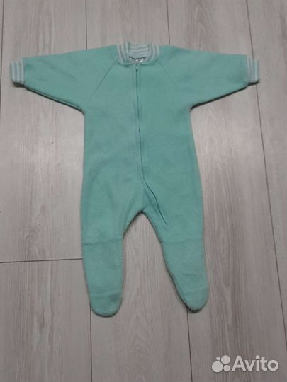 Одежда для детей